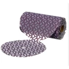 3M Cubitron Ii Net 31650, 80+, In, Discs/roll New. Price: $87.16.
