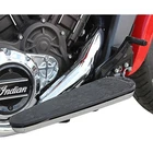 Klock Werks Floorboard Mount KW05-05-0050 New. Price: $367.37.