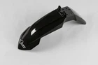 Ufo Front Fender Black Ktm 65 Sx 2016-2019 KT04071001 2016-2021 New. Price: $29.93.