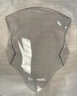 Kawasaki Ninja 400 Long Windshield Screen, Kit-acc 18-24 Oem #99994-1046 #L134 New. Price: $79.19.