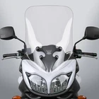 National Cycle Fairing Mnt Sport Windshield Clear For Suzuki DL650 V-strom 12-16 New. Price: $197.95.