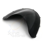 Windshield Double Bubble For Honda CBR954RR 2001 2002 2003 Windscreen Aftermarke New. Price: $27.40.