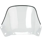 Kimpex Lexan Polycarbonate Windshield - Clear 274811 New. Price: $61.90.