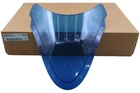M0600.02A8MBX New Oem 2003-2010 Buell XB9R XB12R Translucent Blue Windscreen. Price: $59.99.