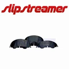 Slipstreamer Replacement Windshield For 2015-2016 Harley Davidson Flhtcul Qc New. Price: $91.38.