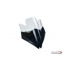 Puig Racing Windscreen - Clear, 3MM 5051W New. Price: $165.64.