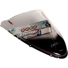Puig Windscreen Racing Smoke 4667H New. Price: $116.18.