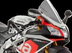 For Aprilia RSV4 Rr 2016-2019 Puig 7614H Z-racing Smoke Windscreen New. Price: $101.95.