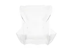 Windshield Bmw 1200 Gs Adventure K25 Genuine 46637703196 Nuovo. Price: $464.10.