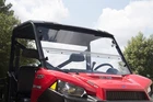 Seizmik 13+ Polaris Ranger 900/1000 Xp/crew Full-size Windshield Versa-fold New. Price: $523.05.