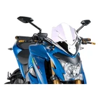 Puig New Generation Windscreen Sport Clear 7653W. Price: $193.71.