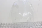 2019 Harley Davidson Xl 1200 Superlow Sports Genuine Windscreen Shield. # 5740 Used. Price: $135.55.