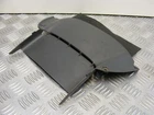 Honda Screen Inner Panel 1993 To 1999 A883 Used. Price: $27.25.