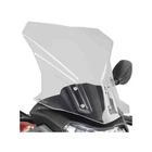 Puig Touring Windscreen - Clear 9879W New. Price: $119.86.
