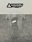 2021-2024 Bmw S1000RR Windshield Windscreen Clear Used. Price: $250.00.