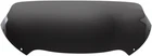 Memphis Shades MEP85910 Spoiler Windshield 5-1/2" Dark Smoke Fltr Road Glide New. Price: $142.45.