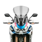 National Cycle Windshield Vstream Mid Lgr Hon N20068 New. Price: $201.90.