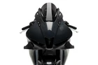 Puig Z Racing Windshield Dark Smoke 21522F New. Price: $112.38.