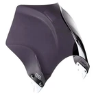 Puig Raptor Windscreen - Dark Smoke 21348F New. Price: $102.74.