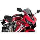 Puig Racing Windscreen Dark Smoke 3568F New. Price: $107.48.