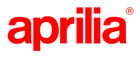 Aprilia New And Original Parts - Spare Nuovo. Price: $515775.81.