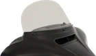 Memphis Shades 9IN. Replacement Windshield MEP8179 New. Price: $99.95.