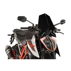 Puig Naked Ng Sport Screen For Ktm 1290 Superduke 2019 Black New. Price: $147.64.