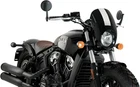 Puig Anarchy Semi - Fairings New. Price: $269.74.
