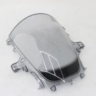 2019 Yamaha Yzf R1M Screen B3L-28381-00 Used. Price: $48.80.