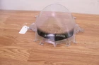 2018 Yamaha Yzf R1 Windshield Used. Price: $39.00.