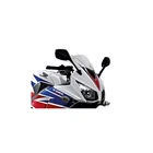 Puig Racing Windscreen - Clear, 3MM 7228W New. Price: $140.86.