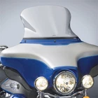 National Cycle Vstream Windscreen Clear 14" N20403 New. Price: $113.81.