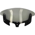 Klock Werks 12" Tint Flare Windshield For Indian Chieftan 14-21 Roadmaster 15-21 New. Price: $239.95.