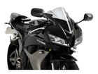 Puig Racing Motorcycle Windshield Windscreen For Honda CBR600 Rr (07-12) New. Price: $135.66.