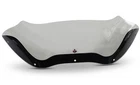 Klock Werks Flare 8" Smoke Tinted Windshield (KWW-01-0194) New. Price: $199.95.
