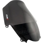 Puig Windscreen Touring Dark Smoke 2125F New. Price: $116.60.
