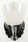 National Cycle 08-18 Kawasaki KLR650 Stream/wave Mid/std... New. Price: $126.30.