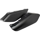 Slyfox 1506-X112 Air Deflector Matte New. Price: $305.55.