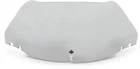 Klock Werks 8.5IN Flare Windshield Tint KW05-01-0209 New. Price: $194.99.