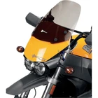 Zero Gravity 23-858-42 Sport Touring Windscreen Smoke New. Price: $149.95.