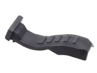 SP1 SM-12815 Panel Strap Lower Left New. Price: $15.55.