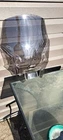 Givi Windshield D1203S Smoke Honda NX500 Used. Price: $80.00.