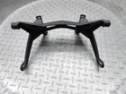 2020 19-20 Moto Guzzi V85 Tt Front Upper Bracket Support Stay Stabilizer Oem Used. Price: $92.99.