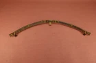 99-13 Yamaha Tf Venture Royal Star Windshield Bracket Trim Used. Price: $29.99.