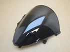 Aprilia Tuono 125 2022 2,203 Miles Windscreen (13472) Used. Price: $59.81.