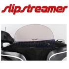 Slipstreamer Replacement Windshield For 2009-2013 Harley Davidson Flhtcutg Qm New. Price: $111.93.