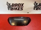 2005 Honda Elite Windshield Windscreen Visor 53207-GV4-900 85-07 Used. Price: $50.00.
