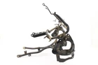 00-05 Bmw K1200RS Upper Fairing Mirror Gauges Stay Bracket 46637653382 2766 Used. Price: $134.95.