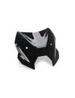 Puig Naked N.g. Sport Windshield Bmw R1300R 25-26 Black 22710N New. Price: $148.95.