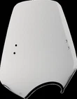 Memphis Shades Metric MEM2129 Mem. Classic Deuce 7"SOLR New. Price: $208.95.